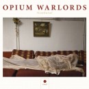 OPIUM WARLORDS - Nembutal (2020) CD